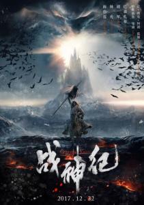 大学毕业拿不到学位证怎么补救